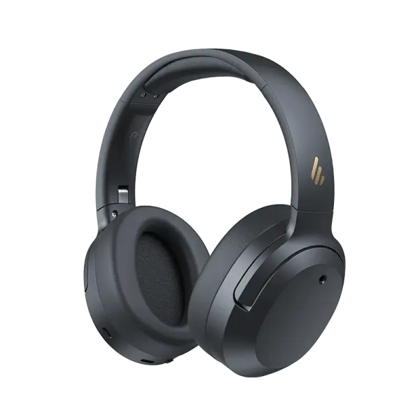 Edifier | Wireless Over-Ear Headphones | ...