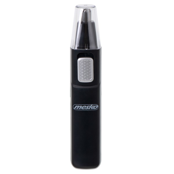 Mesko | Nose trimmer | MS ...