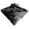 LEGO STAR WARS 75252 IMPERIAL STAR DESTROYER