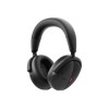 HEADSET WL7024 WRL/520-BBHC DELL