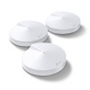 Wireless Router|TP-LINK|Wireless Router|1300 Mbps|DECOM5(3-PACK)