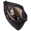 Case Logic | INVIT116 | Invigo Eco Convertible Tote | Tote | Black