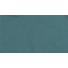 Robens | Tent | Arch 2 | 2 person(s)