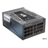 Seasonic PRIME PX-1600W