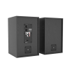 Blaupunkt BS40BK Black Speakers
