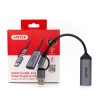 Video grabber Unitek USB-C/A, 4K HDMI 1.4b