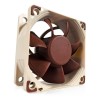 Noctua NF-A6x25 5V PWM Computer case Fan 6 cm Beige