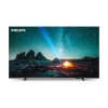 TV Set|PHILIPS|43