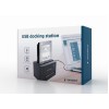 HDD ACC DOCK STATION USB2 2.5