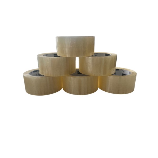 BSTech silent release adhesive tape Acrylic ...