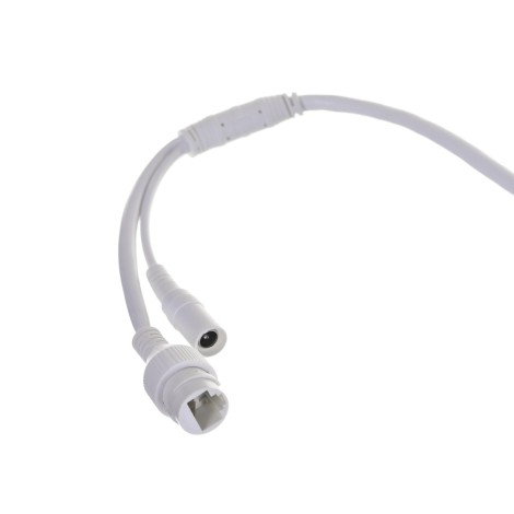 Hikvision | IP Camera | DS-2CD1043G2-I | Bullet | 4 MP | 2.8mm/4mm | IP67 | H.265+ | Micro SD, Max. 256GB