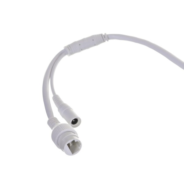 Hikvision | IP Camera | DS-2CD1043G2-I ...