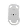 MOUSE USB OPTICAL WRL MD102/WHITE 90XB0900-BMU000 ASUS