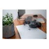 HP Poly Voyager Surround 80 UC Headset