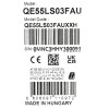 SAMSUNG TV The Frame 55in QE55LS03FAUXXH