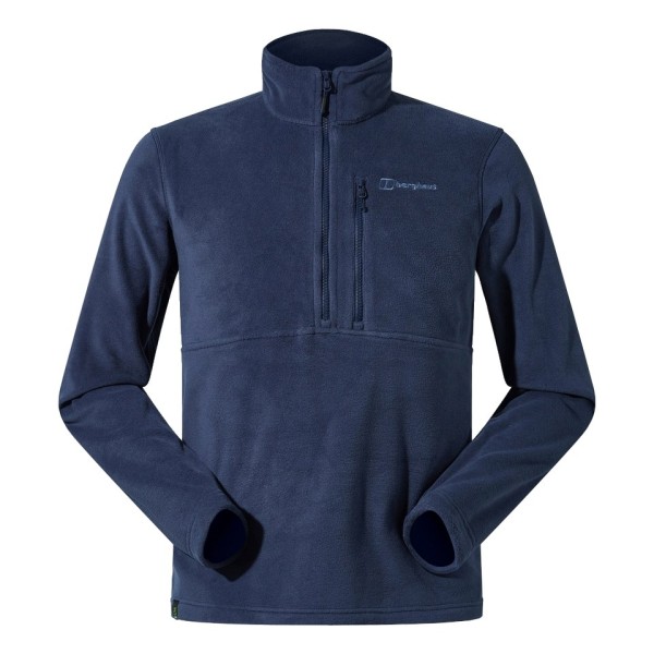 Bluza polarowa męska Berghaus Prism PT ...