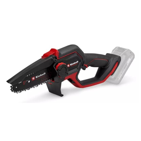 Einhell GP-PS 18/20 Li BL-Solo pruning ...