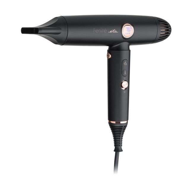 ETA | Hair Dryer | ETA931990000 ...