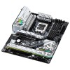 Asrock Z790 Steel Legend WiFi Intel Z790 LGA 1700 ATX