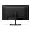 Philips | 27E1N1300AE/00 | 27 