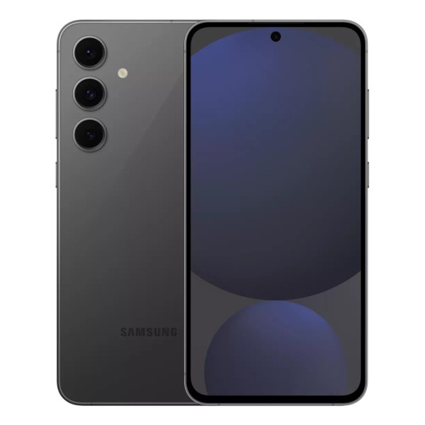 Samsung Galaxy S24 FE 17 cm ...