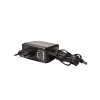 Brother AD-E001AEU adapter | AC adapter