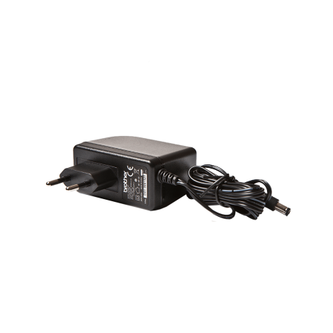 Brother AD-E001AEU adapter | AC adapter