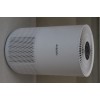 SALE OUT. Xiaomi Smart Air Purifier 4 Compact EU | Xiaomi Smart Air Purifier 4 Compact EU | 27 W | Suitable for rooms up to 16-27 m² | White | USED, MISSING INNER PACKAGING AND MANUALS