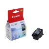 CANON 1LB CL-513cl ink color