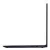 Lenovo IdeaPad 3 17IAU7 i5-1235U 17.3"FHD IPS 300nits AG 8GB DDR4 3200 SSD512 Intel Iris Xe Graphics Cam720p 38Wh NoOS Abyss Blue