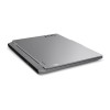 Lenovo LOQ 15IRX10 i5-13450HX 15.6" FHD IPS 300nits Anti-glare 144Hz 16GB DDR5 4800 SSD1TB GeForce RTX 5050 8GB 60Wh NoOS Luna Grey