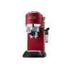 De’Longhi Dedica Style EC 685.R Semi-auto Espresso machine 1.1 L