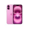 Apple iPhone 16 Plus | Pink | 6.7 