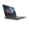 Dell G15 5530 i7-13650HX 15,6"FHD 360Hz 300nits 32GB DDR5 4800 SSD1TB GeForce RTX4060 NoOS