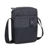 TABLET CASE CROSSBODY 11
