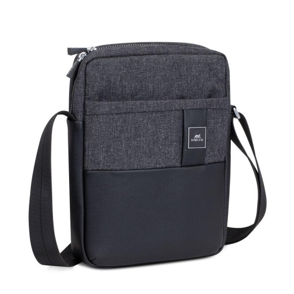 TABLET CASE CROSSBODY 11