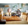 LEGO CITY 60447