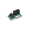 MODUŁ TPM SUPERMICRO AOM-TPM-9670H-O