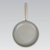 Patelnia 26 cm MAESTRO MR-1209-26