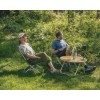 Outwell | Chair | Catamarca | 125 kg