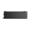 Lenovo ThinkCentre neo 30s Gen 5 i5-13420H/8GB/512GB/Intel UHD/WIN11 Pro/ENG kbd/1Y Warranty | Lenovo