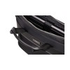 Acer ABG144 35.6 cm (14") Toploader bag Black