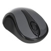 A4Tech G3-280N mouse Ambidextrous RF Wireless Optical 2000 DPI