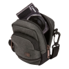 Case Logic CECS101 OBSIDIAN Era Camera Pouch | Case Logic