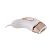 Braun Silk-expert Pro Silk·expert Pro 5 PL5267 Intense pulsed light (IPL) Gold, White