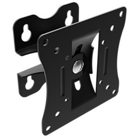 TV SET ACC WALL MOUNT/40875 LINDY