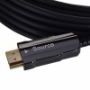 UNITEK HDMI CABLE 2.0 4K 60HZ AOC 10M