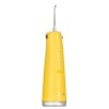 Professional Oral Irrigator Oromed ORO-X DENT YELLOW