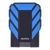 ADATA HD710 Pro external hard drive 1 TB Black, Blue
