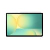 TABLET GALAXY TAB S10 FE 5G/128GB SILVER SM-X526 SAMSUNG
